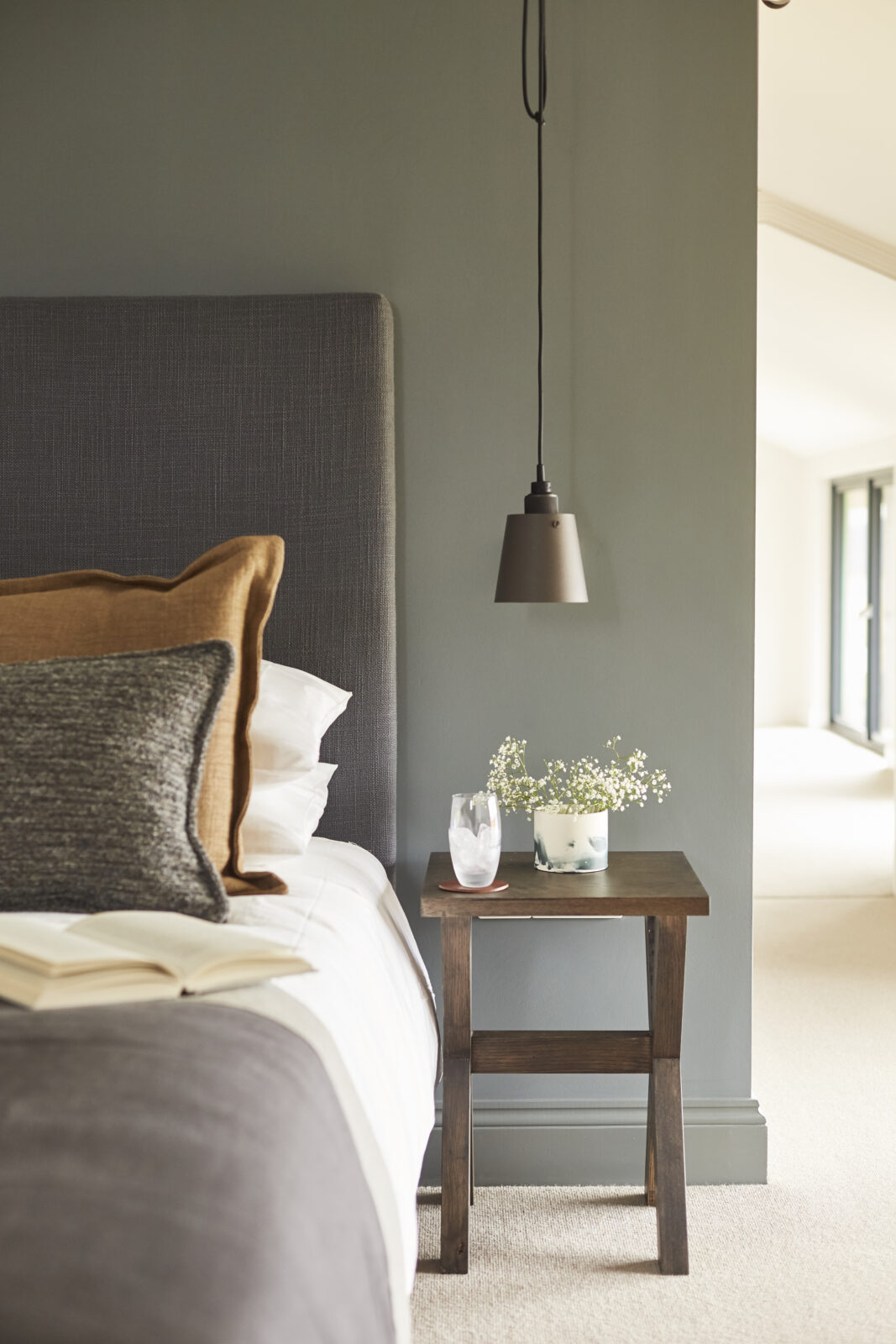 Cotswolds Barn Conversion Sleeps 8