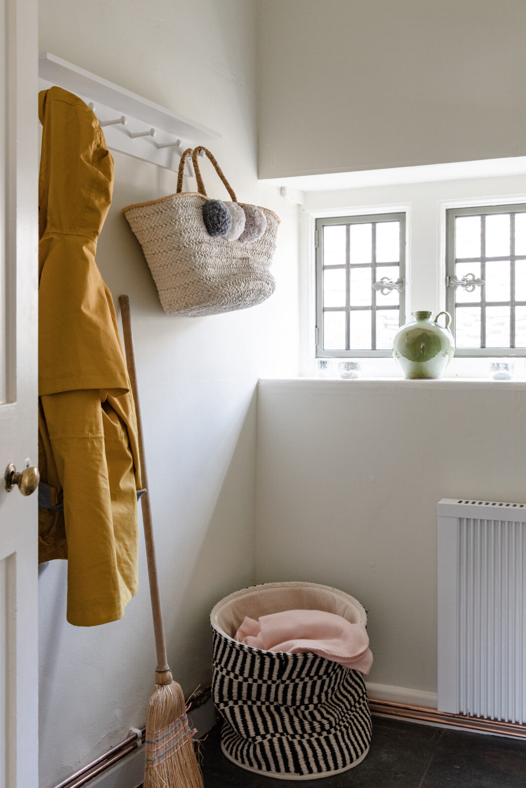 Number 3 The Square The Cotswolds cottage upper slaughter