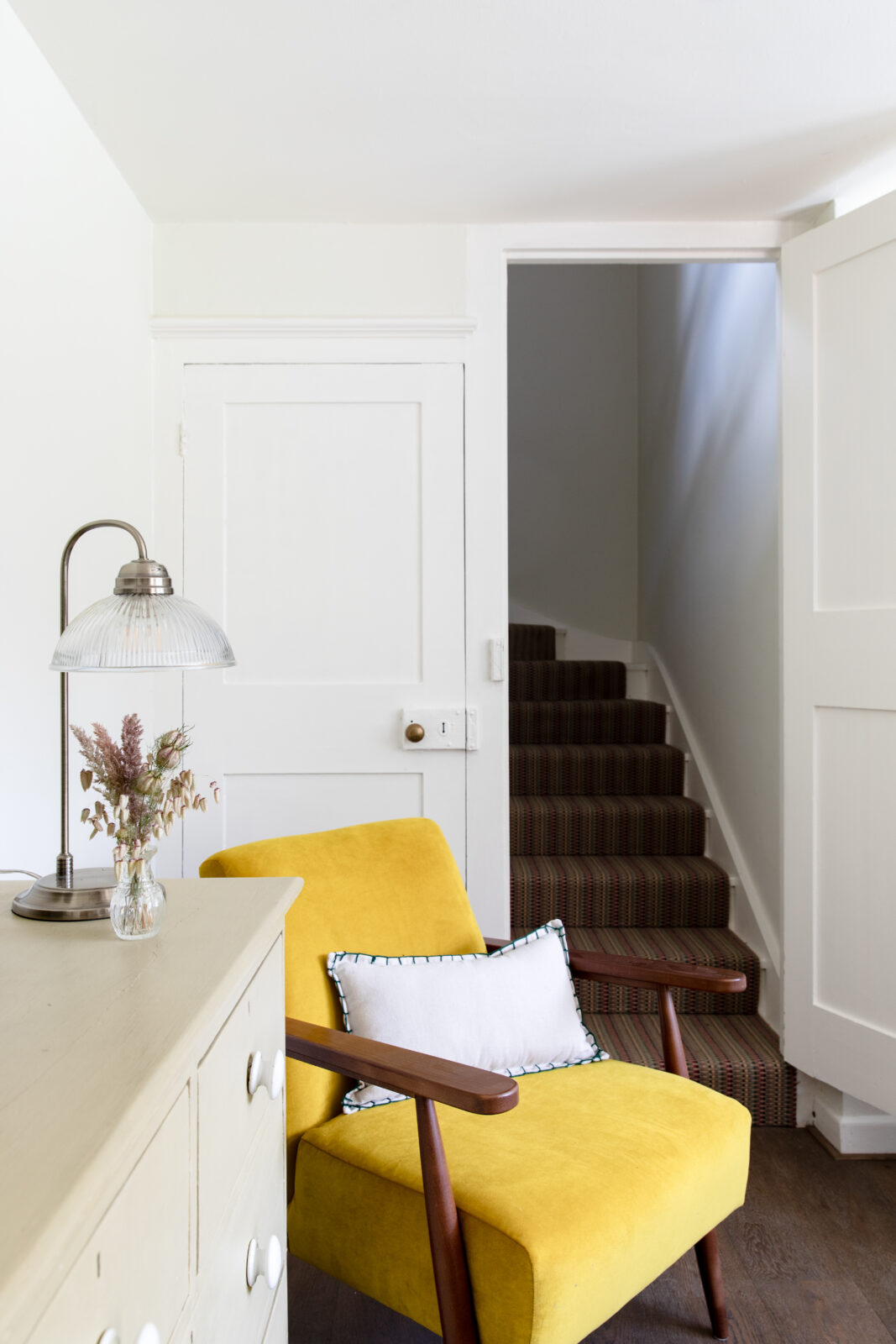 Number 3 The Square The Cotswolds cottage upper slaughter